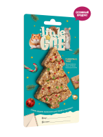 Christmas tree_1125x1500_RU