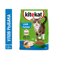 hero_image_dry_white_background_1300g_Fish