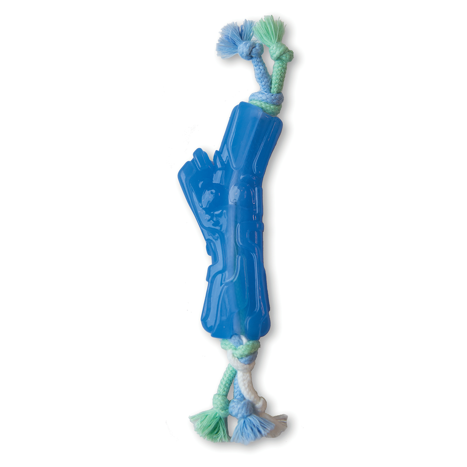 Игрушка для собак petstages orka. Petstages игрушка для собак "орка 3 кольца" 23. Игрушки для собак от петстейджес. Petstages орка. Игрушки для собак орка.