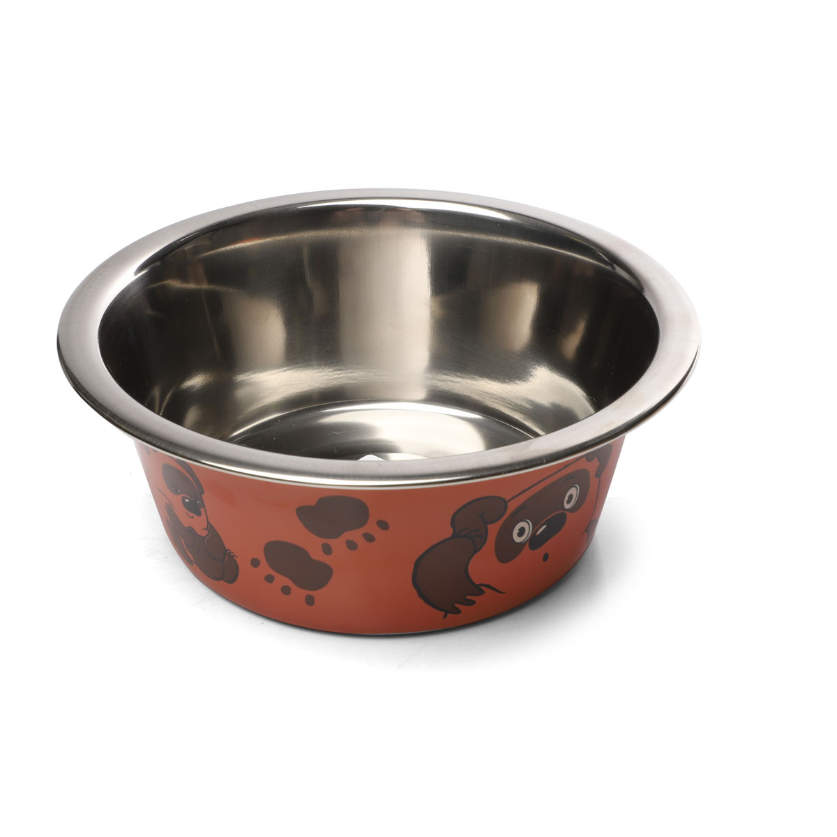 good-44d31c94-6611-11f0-a5a8-b07b25e4d639