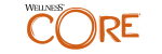 Wellness Core