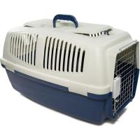 Triol FS переноска для животных