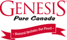 Genesis Genesis