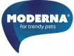 Moderna Moderna