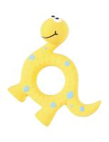 Zolux игрушка для собак, динозаврик