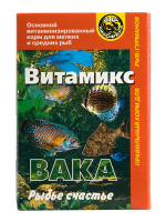 6cd0f1a7-713a-4783-9a5f-aef7184bd2d3-1