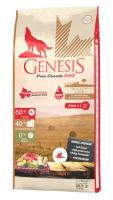 98498262_suhoy-korm-dlya-sobak-genesis-pure-canada-shallow-land-s-yagnenkom-1179-kg