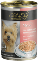 46f21fc910ca148ae8a52093a1219600