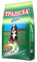 trapezna_dog_suh_uni