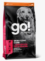 Изображение WhatsApp 2024-04-23 в 13.20.32_ee434cc7