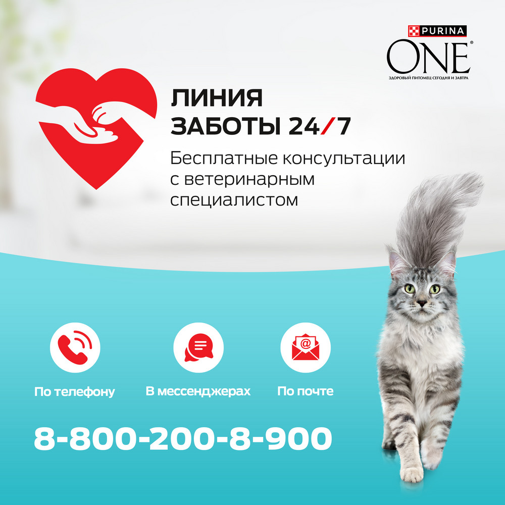 3fff4015-1101-42a5-bdb2-00b980a0fe1f
