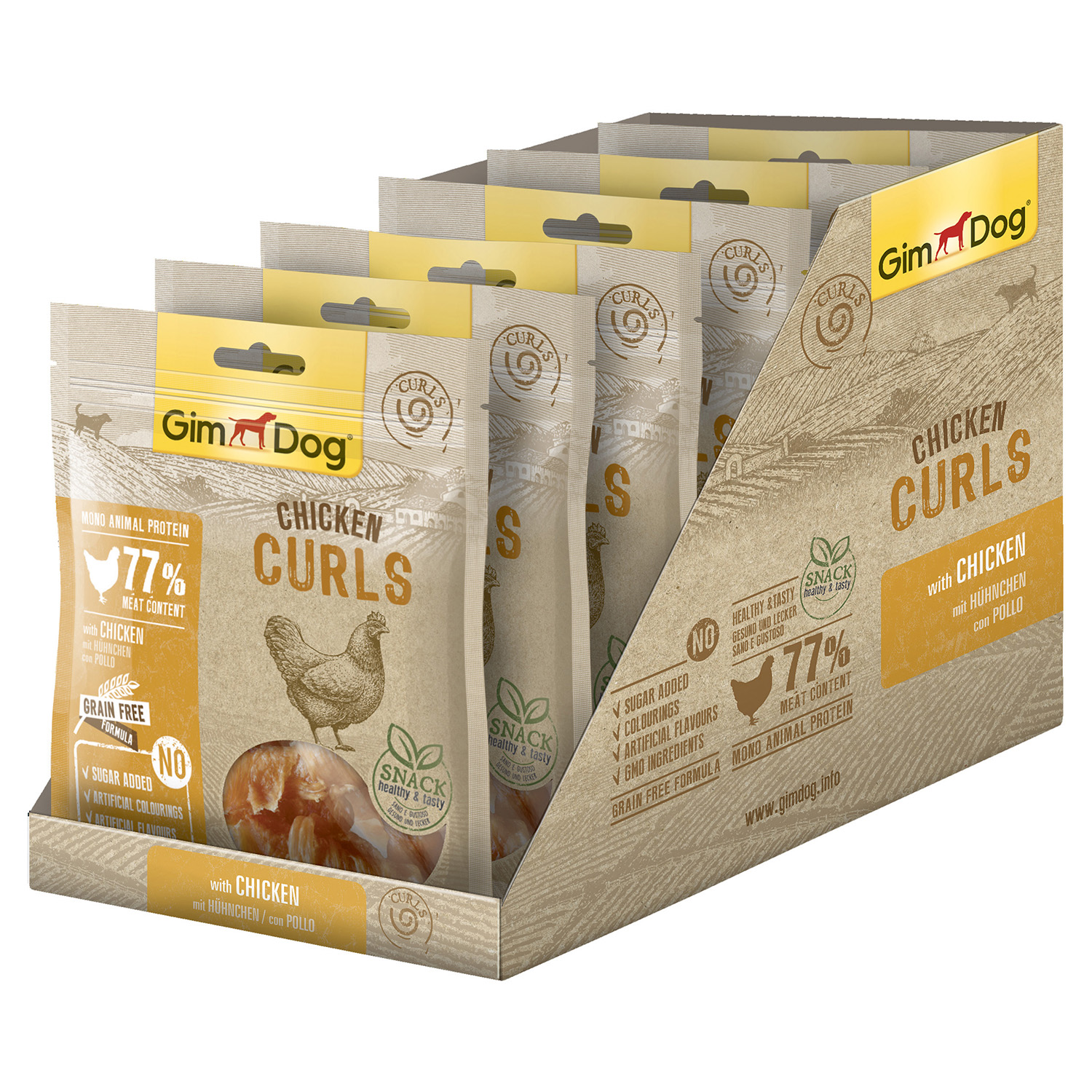 14627e5a-4b01-11e9-813f-005056bf23ce_1x1_4