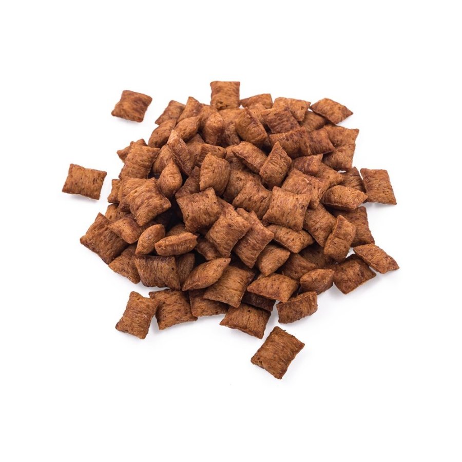 5do1jflcsizjt71g6ichuptr477ymwcd