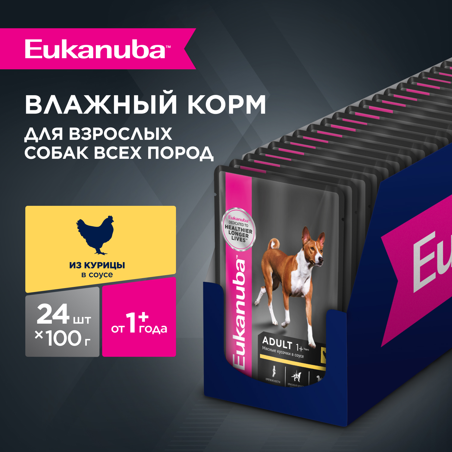 1-100gx24-BOX-D0D0D0D0D0D0D0CCD0D0D020A19E91909AD0D0D0D0209F9EA09E94-9AA3A098A690