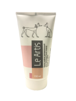 Le Artis крем-суфле для бесшерстных пород взрослых собак и кошек