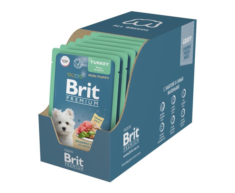 ИНДЕЙКА-С-ЯБЛОКОМ-В-СОУСЕ шб 1