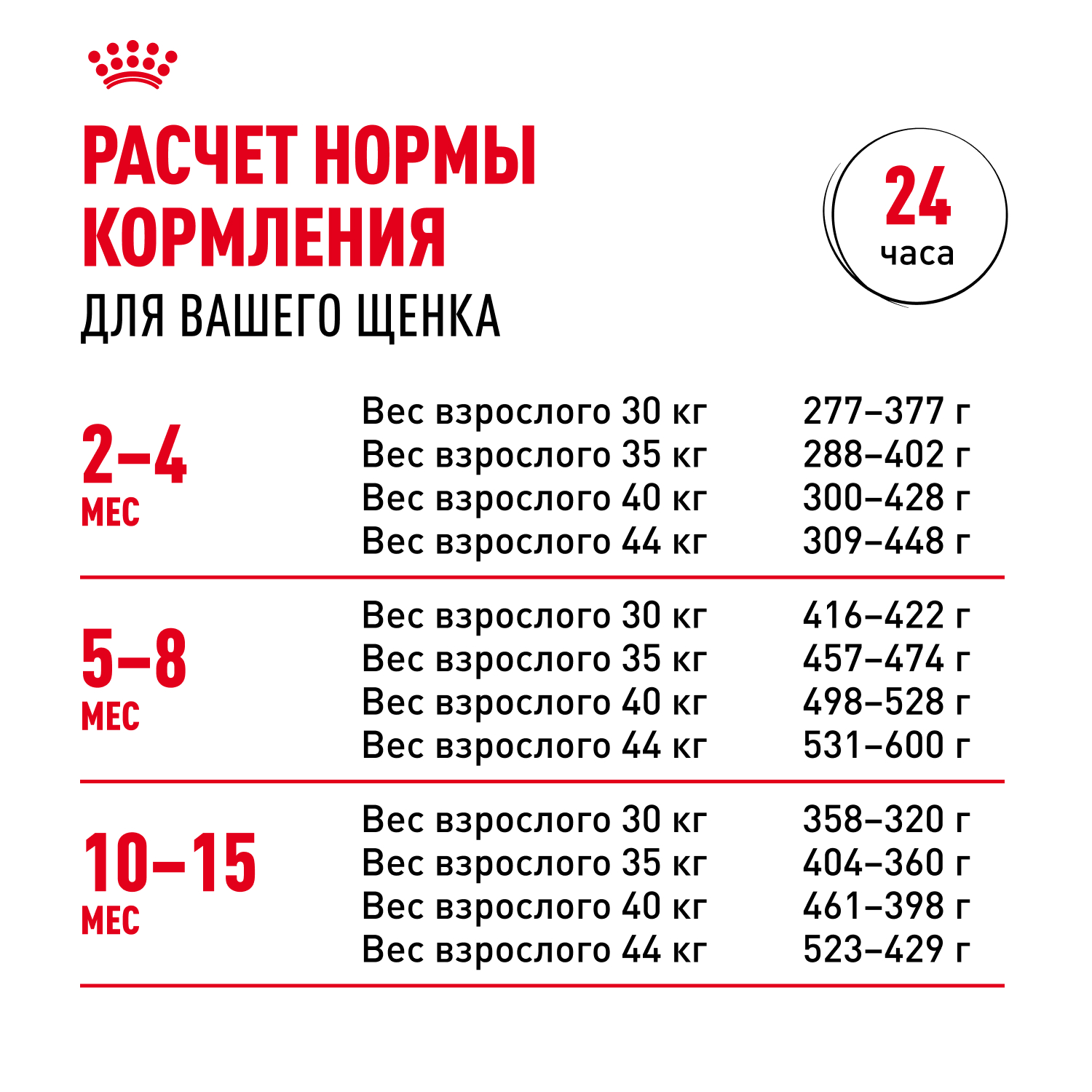 30061500R2_09.2_MAXID0D0D1D0D020BABE80BCBBB5BDB88F_1x1