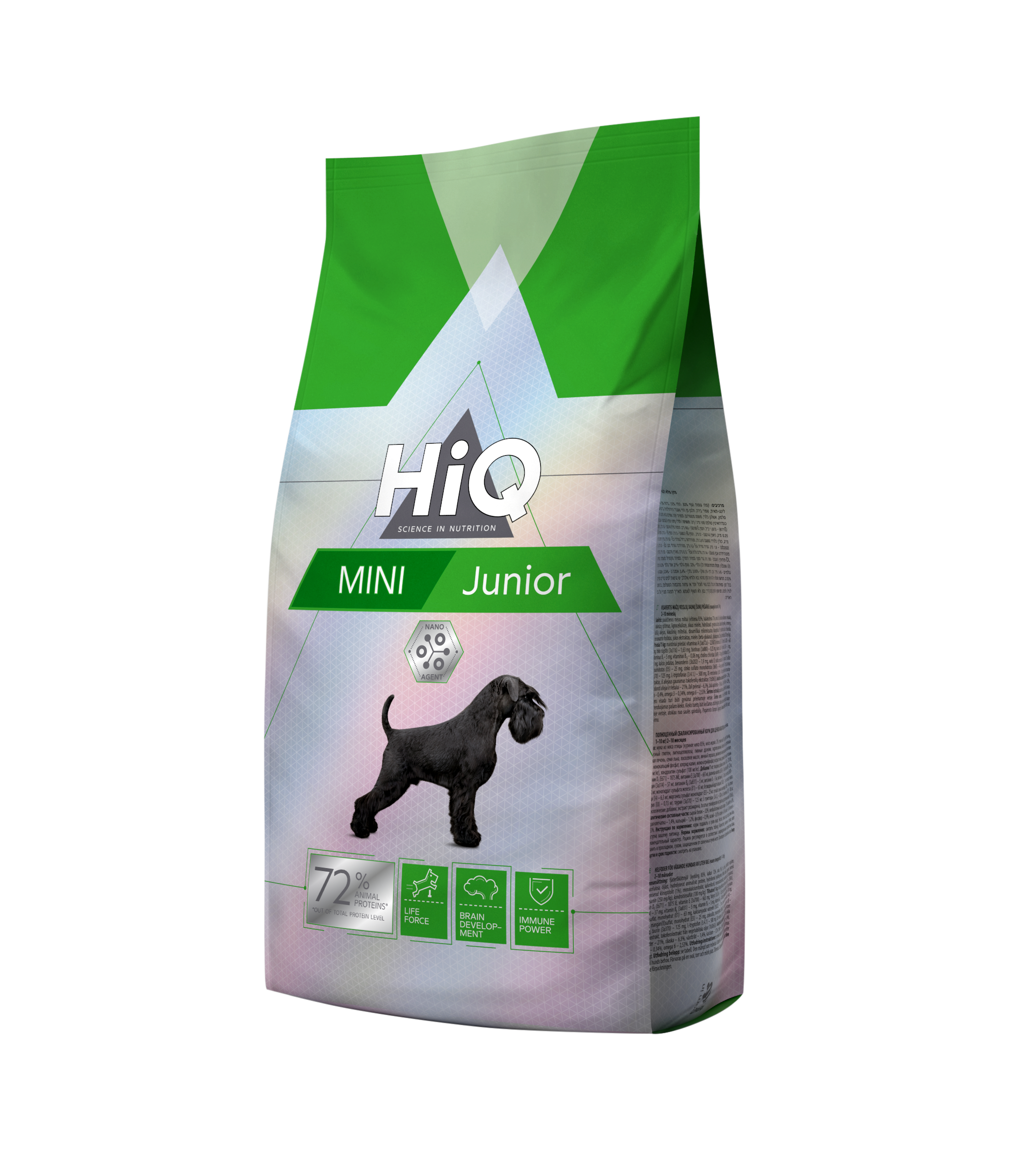 Корм юниор. HIQ корм для собак. HIQ корм производитель. Мини Lamb. Н&Д Лоу Грэин дог яг/черн д/взр.соб.Mini 7кг/n&d Low Grain Dog Adult Lamb&bluebermini 7kg.