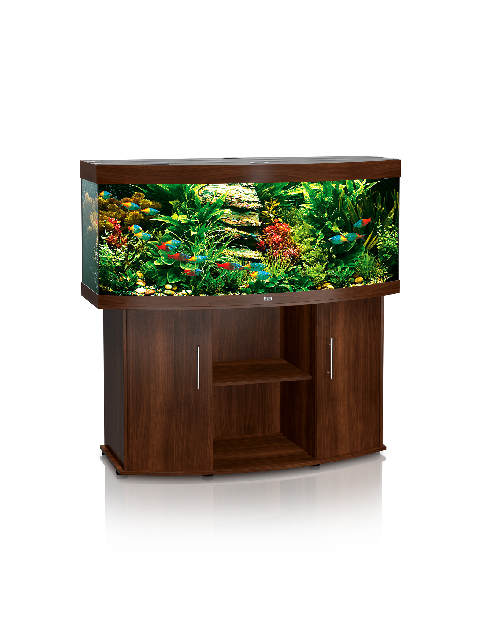 VISION 450  аквариум 450л