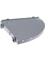 Ferplast уголок-этаж L373 для хорька