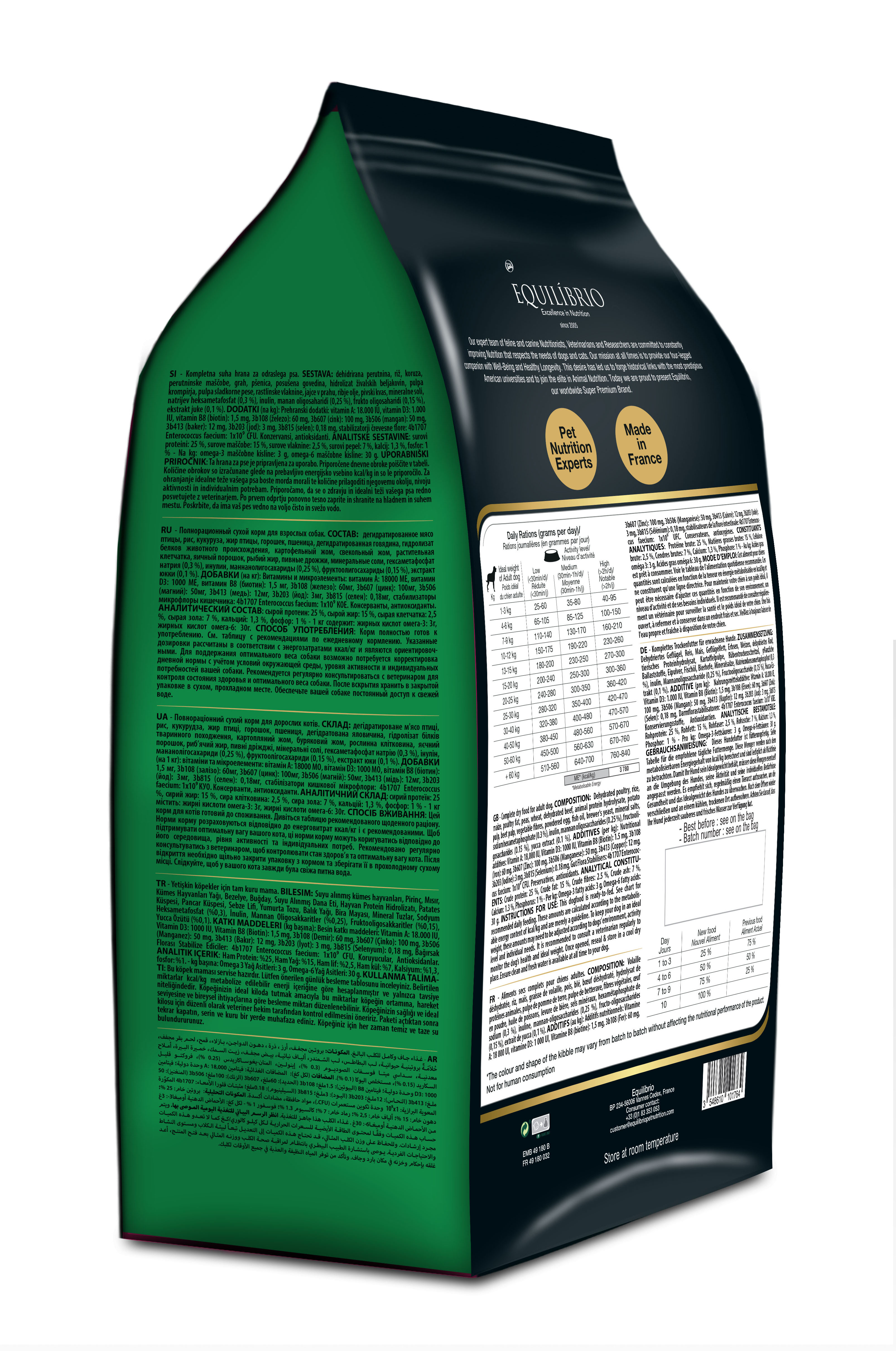 55600