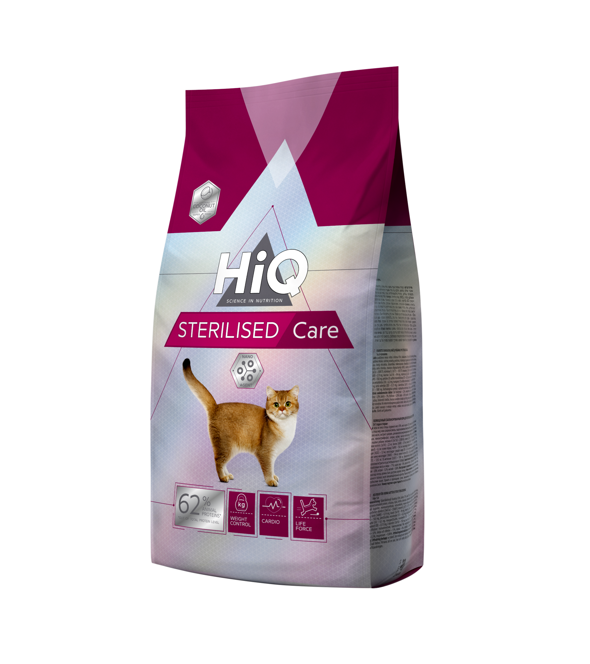 sterilised-care-1-8kg-copy_1524948925
