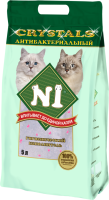 N1 Антибактериальный 5л