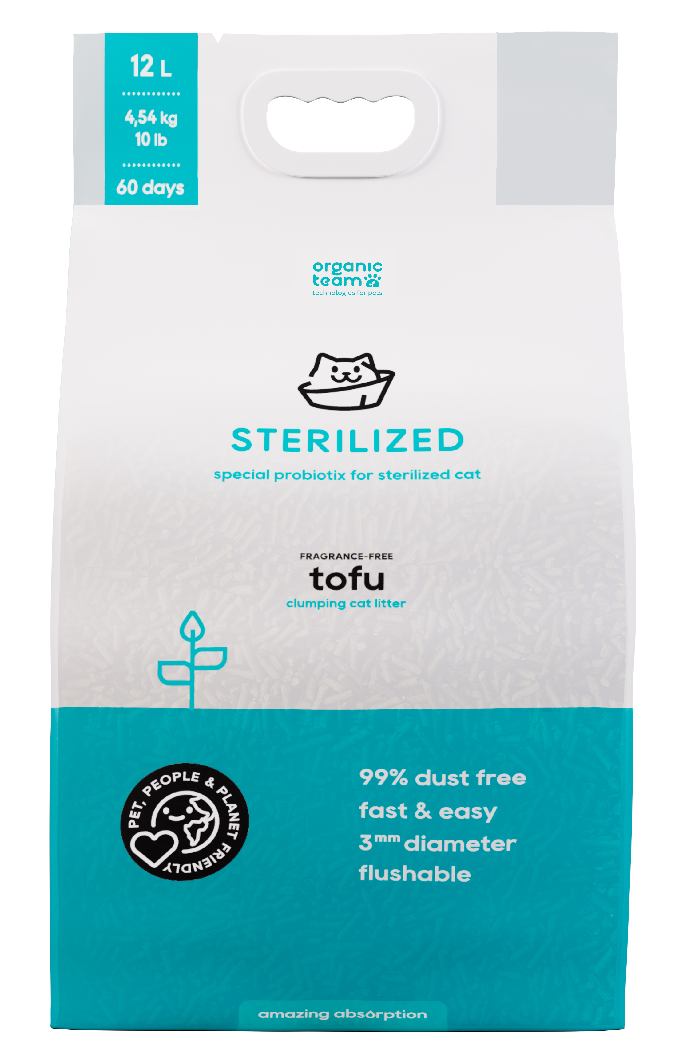 4 12L_Front3_Sterilized