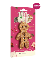 Сrunchy man_1125x1500_RU