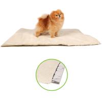 Triol лежак греющий для собак и кошек