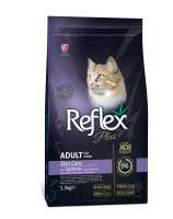 reflex plus skin care somon 1,5kg 