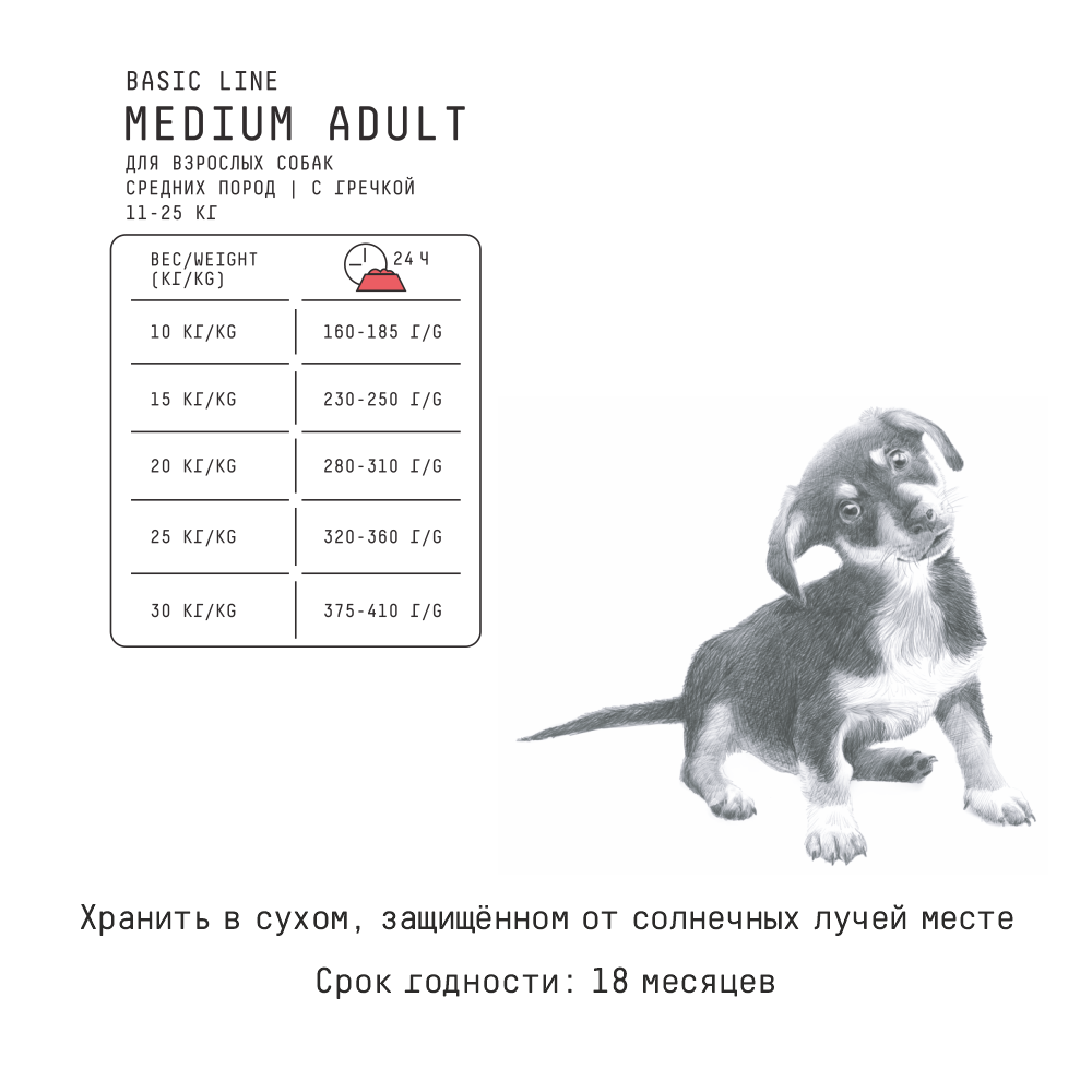MP_Cards _AJO_MediumAdult  3