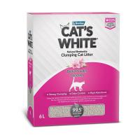 1000x1000_Baby Powder_6L box-min