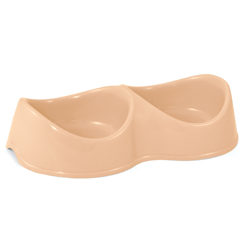 good-3633a176-5149-11e9-af37-0050569459e9