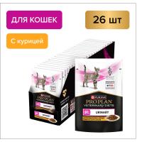 85c91a88-1cf7-420d-928f-c2148a921090