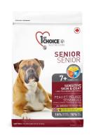 1stch_dog_senior_sensitive_skin_coat