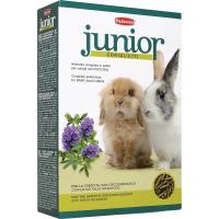 9731a3008490fa8a73e3665bf2de3ff8