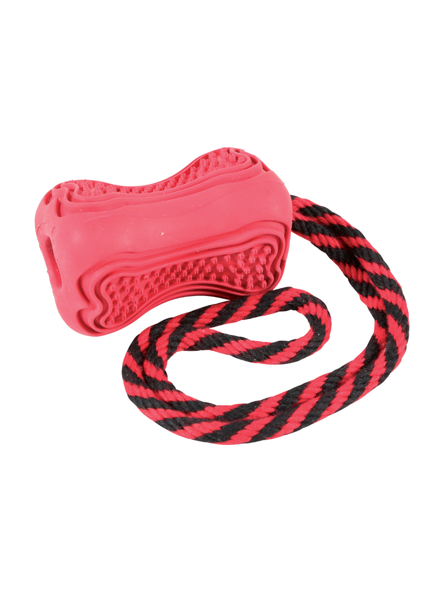 good-5b539a57-43ac-11ec-bbaa-1866da6865b2