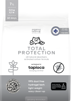 total_protection_01