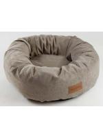 Katsu Rondo лежак для кошек и собак