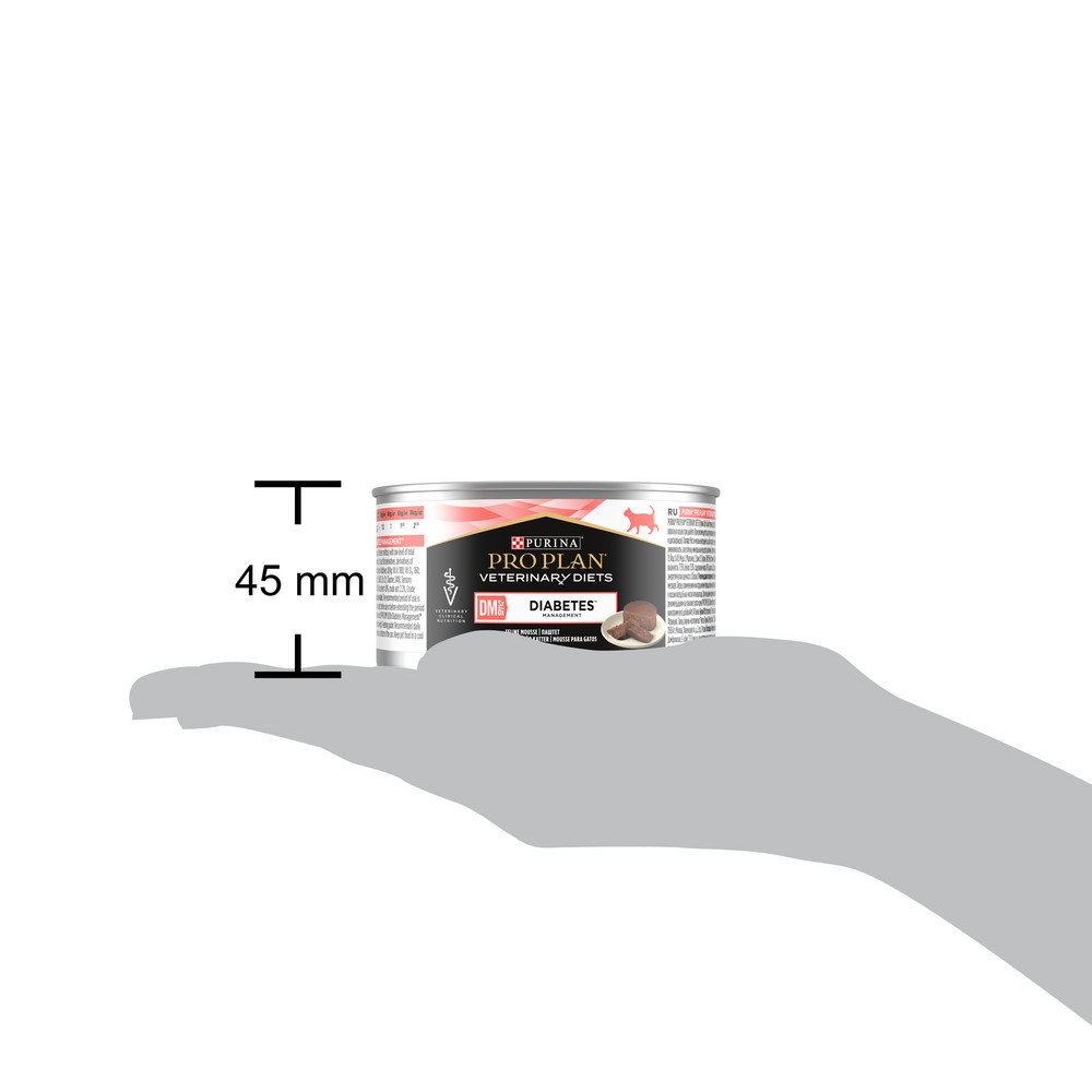 bbe2d5a9-b71a-4c33-ad3c-a7ed76921446