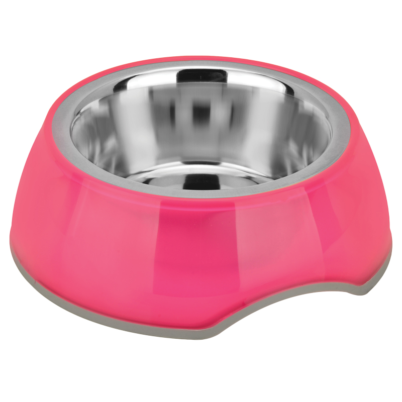 good-9b0426b6-8824-11ed-a593-b07b25e4d639