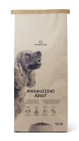 Magnusson Meat and Biscuit - Adult