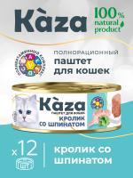 Kaza_card1-06