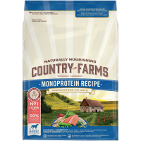 38656026-572b-11eb-8003-76a6cad8eba1