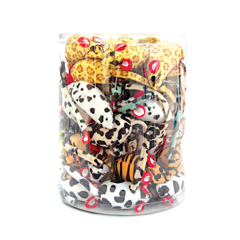 good-df9d8e69-b380-11e5-ade2-005056bf744c