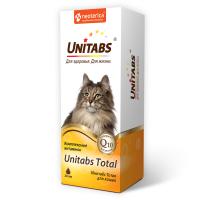 U313_Unitabs_Капли_Cat_20мл_40х100х32_800