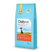 dailycat-adult-hairball-turkey-and-rice-suhoj-korm-dlya-vzroslyh-koshek-dlya-vyvoda-shersti-iz-zheludka-s-indejkoj-i-risom-10-kg