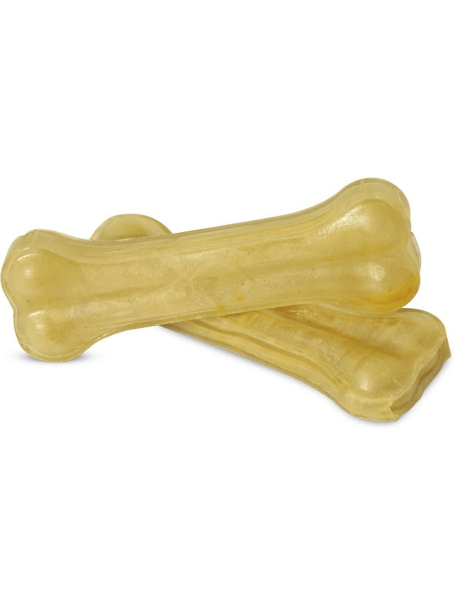 Кость для dogs. Косточки для щенков. Косточка для собак. Косточки для собак съедобные. Лакомство для собак кость.