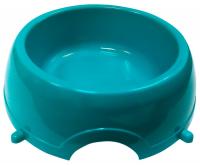 Petfood подарок Миска для собак